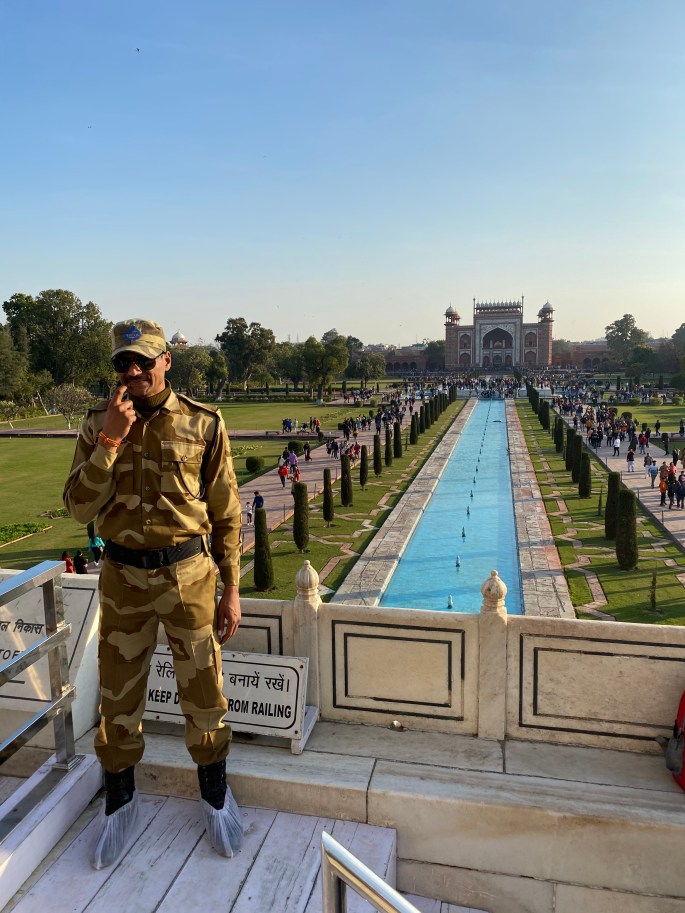 FFDDB0E9-3B48-45F6-89EB-D91237A8512A