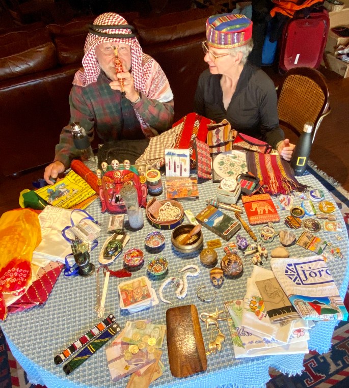 62A784A5-B758-48DA-AD41-E876D524D22E_1_201_a