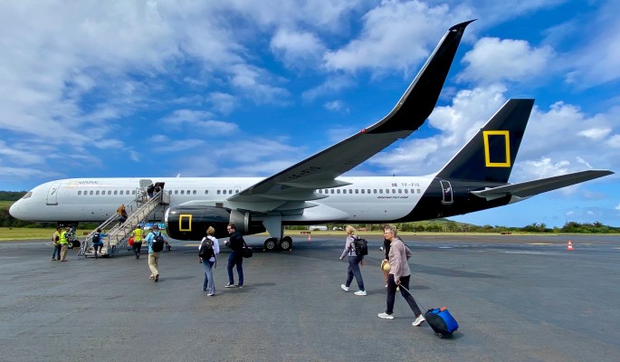 D705AE1E-37E8-4686-B01F-AE0E3BBFED34_1_201_a